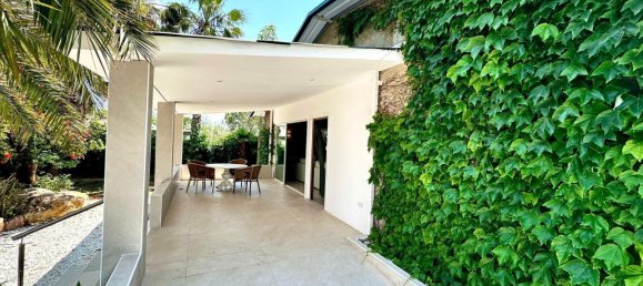 Apartamento T7 em Betera, Spain N.º 366166 15