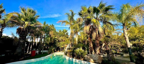 Apartamento T7 em Betera, Spain N.º 366166 21