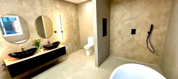 Apartamento T7 em Betera, Spain N.º 366166 8