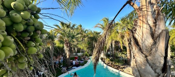 Apartamento T7 em Betera, Spain N.º 366166 20