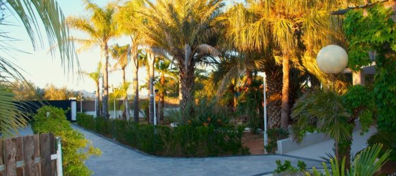 Apartamento T7 em Betera, Spain N.º 366166 17