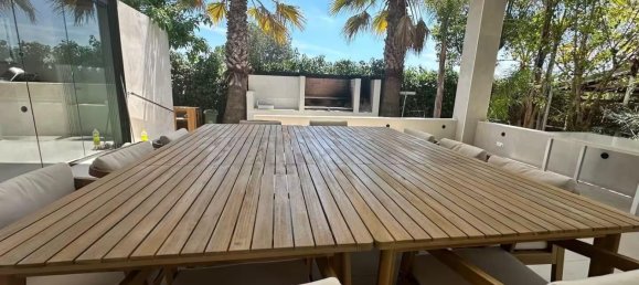 Apartamento T7 em Betera, Spain N.º 366166 13