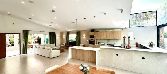 Apartamento T7 em Betera, Spain N.º 366166 10