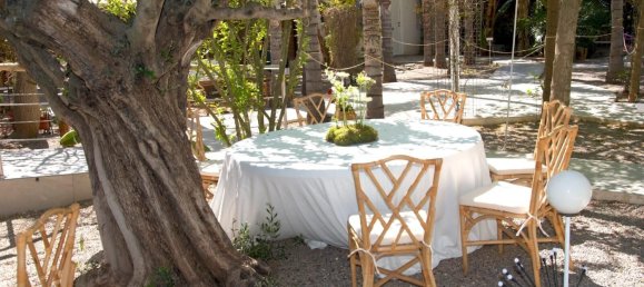 Apartamento T7 em Betera, Spain N.º 366166 4