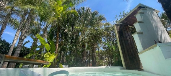 Apartamento T7 em Betera, Spain N.º 366166 19