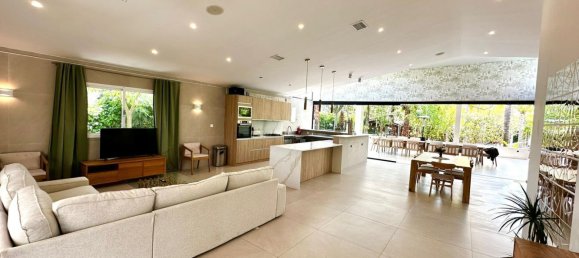 Apartamento T7 em Betera, Spain N.º 366166 9