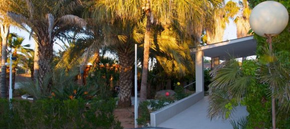 Apartamento T7 em Betera, Spain N.º 366166 16
