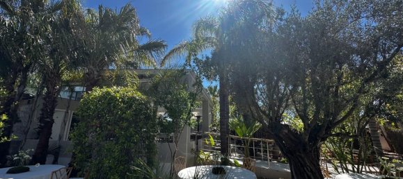 Apartamento T7 em Betera, Spain N.º 366166 5
