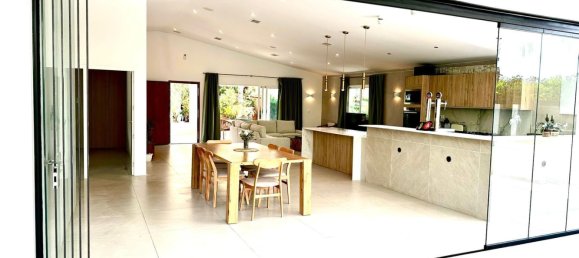 Apartamento T7 em Betera, Spain N.º 366166 12