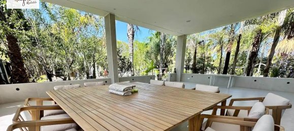 Apartamento T7 em Betera, Spain N.º 366166 14
