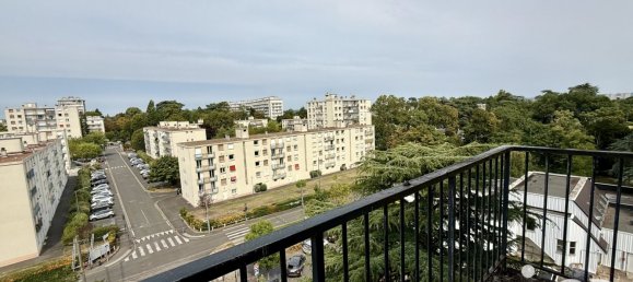 1 Schlafzimmer Wohnung in Joue-les-Tours, France, Nr. 323926 7