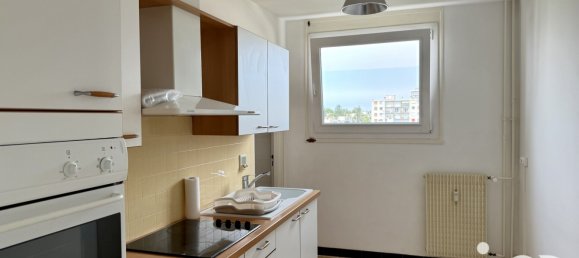 1 Schlafzimmer Wohnung in Joue-les-Tours, France, Nr. 323926 3