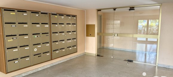 1 Schlafzimmer Wohnung in Joue-les-Tours, France, Nr. 323926 8