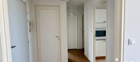 1 Schlafzimmer Wohnung in Joue-les-Tours, France, Nr. 323926 5