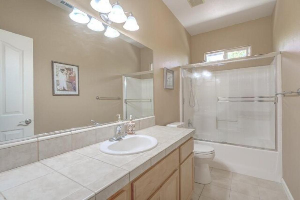 3 bedrooms House in Redding, USA No. 426721