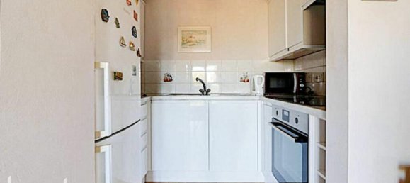 1 bedroom Apartment in London, United Kingdom No. 4961 2