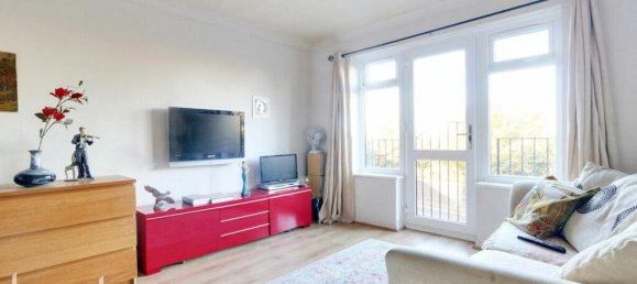 1 bedroom Apartment in London, United Kingdom No. 4961 5