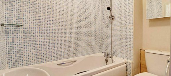 1 bedroom Apartment in London, United Kingdom No. 4961 4