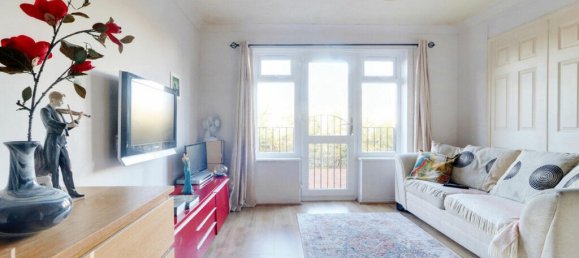 1 bedroom Apartment in London, United Kingdom No. 4961 3