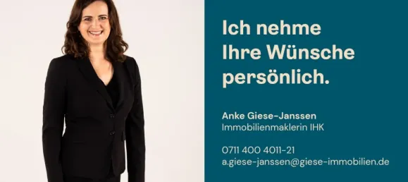 1 chambre Penthouse à Stuttgart, Germany No. 15038 22