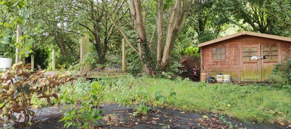 Дом с 3 спальнями в Фрессин, Франция № 95122 14