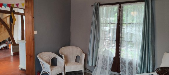 Дом с 3 спальнями в Фрессин, Франция № 95122 6