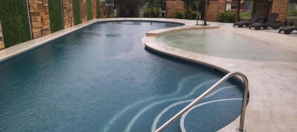  Land in Garabito, Costa Rica No. 1889 5