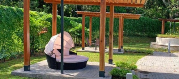  Land in Garabito, Costa Rica No. 1889 2