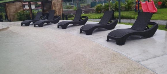  Land in Garabito, Costa Rica No. 1889 6