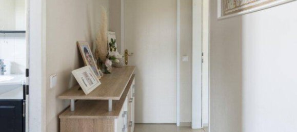 4-Zimmer Wohnung in Hornstein, Austria, Nr. 187478 5