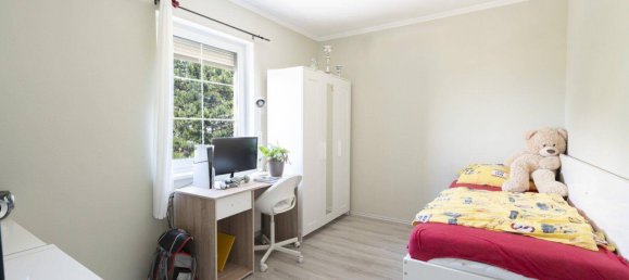 4-Zimmer Wohnung in Hornstein, Austria, Nr. 187478 8