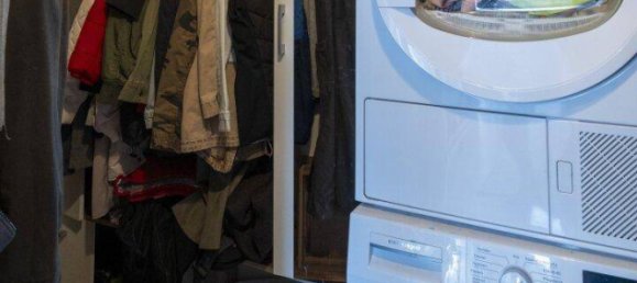 4-Zimmer Wohnung in Hornstein, Austria, Nr. 187478 9