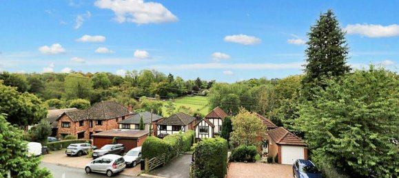 3 bedrooms House in Biggin Hill, United Kingdom No. 4774 3