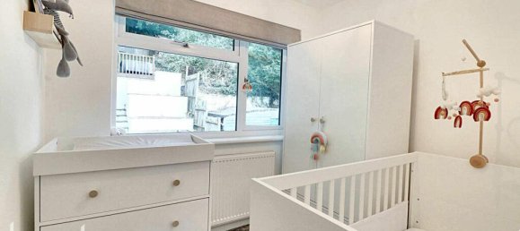 3 bedrooms House in Biggin Hill, United Kingdom No. 4774 9