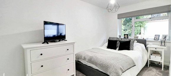 3 bedrooms House in Biggin Hill, United Kingdom No. 4774 8