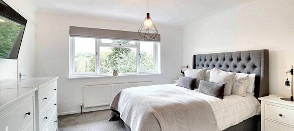 3 bedrooms House in Biggin Hill, United Kingdom No. 4774 7