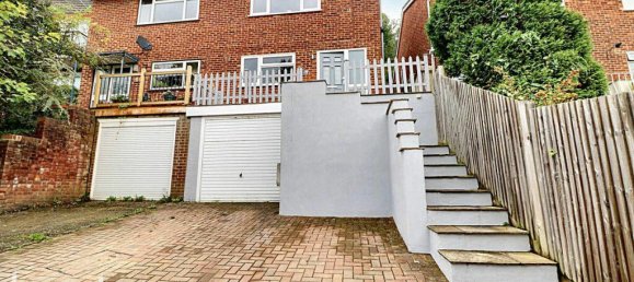 3 bedrooms House in Biggin Hill, United Kingdom No. 4774 2