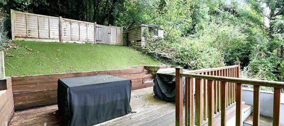 3 bedrooms House in Biggin Hill, United Kingdom No. 4774 11