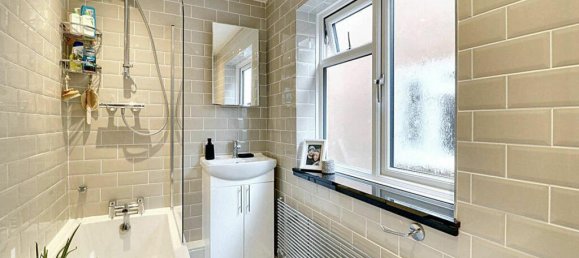 3 bedrooms House in Biggin Hill, United Kingdom No. 4774 6