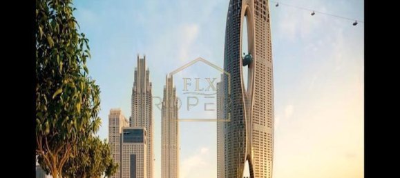 1 غرف نوم شقة في الصفا, UAE رقم 6574 15