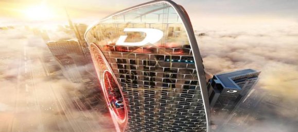 1 غرف نوم شقة في الصفا, UAE رقم 6574 10