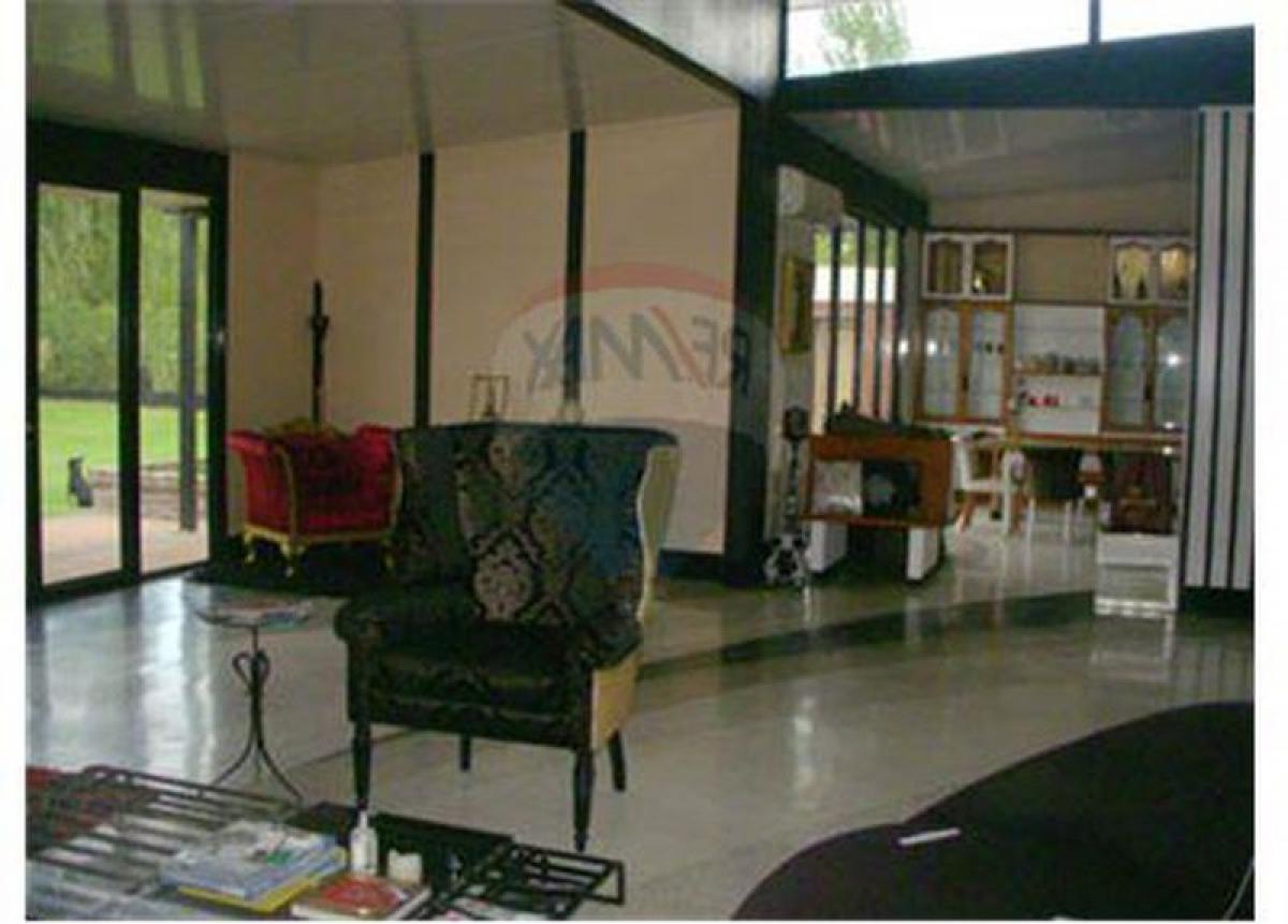 Casa T5 em Canelones, Uruguay N.º 12195