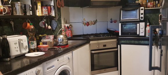 Таунхаус с 4 комнатами в Гифхорн, Германия № 171120 7