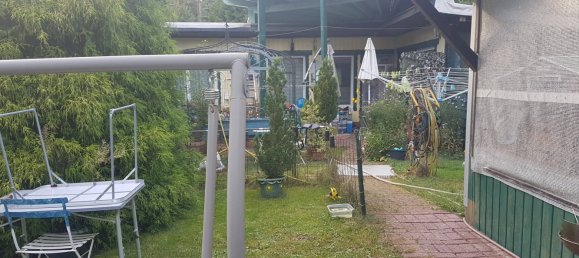 Таунхаус с 4 комнатами в Гифхорн, Германия № 171120 17