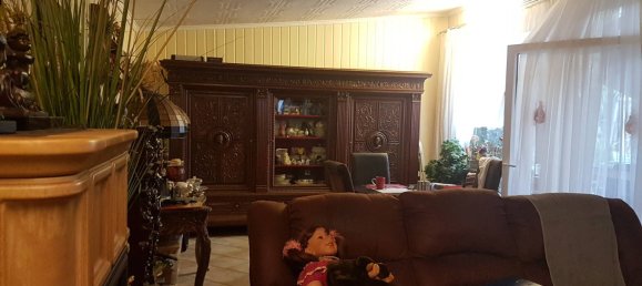 Таунхаус с 4 комнатами в Гифхорн, Германия № 171120 3