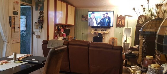 Таунхаус с 4 комнатами в Гифхорн, Германия № 171120 2