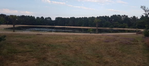 Таунхаус с 4 комнатами в Гифхорн, Германия № 171120 18