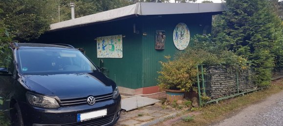 Таунхаус с 4 комнатами в Гифхорн, Германия № 171120 14