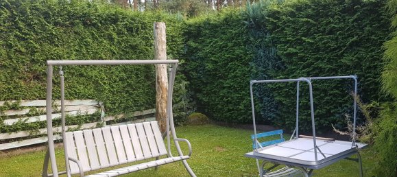 Таунхаус с 4 комнатами в Гифхорн, Германия № 171120 16