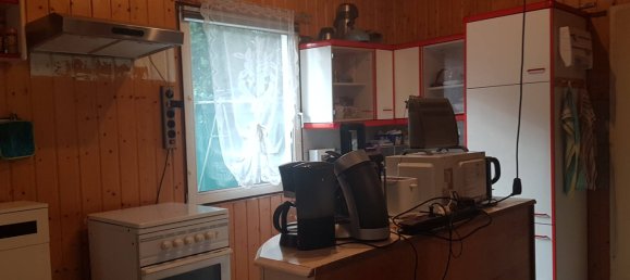 Таунхаус с 4 комнатами в Гифхорн, Германия № 171120 8